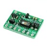 MAX30102 Heart Rate Oxygen Pulse Sensor Oximeter Module