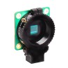 12.3MP Raspberry Pi HQ Camera Module