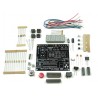 Defusable Clock Kit