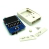 DIY Pocket Oscilloscope Kit