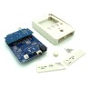 DIY Pocket Oscilloscope Kit