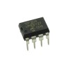 PIC10F200 PIC Microcontroller