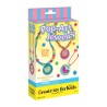 Pop-Art Jewelry Making Kit