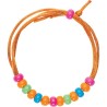 Pop-Art Jewelry Making Kit