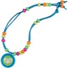 Pop-Art Jewelry Making Kit