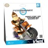 Donkey Kong Bike