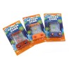 Water Arcade Game