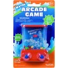 Water Arcade Game