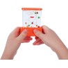 Water Arcade Game