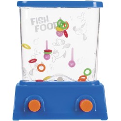 Water Arcade Game