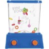 Water Arcade Game