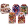 Classic Mini Pinball Games