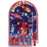 Classic Mini Pinball Games