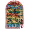 Classic Mini Pinball Games