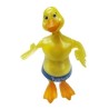 Twist Dancing Duck Windup