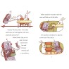Robot and Rabbit Children's Book