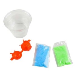 Bouncy Ball Making Kit
