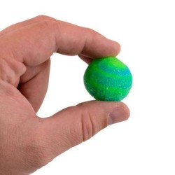 Bouncy Ball Making Kit