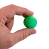 Bouncy Ball Making Kit