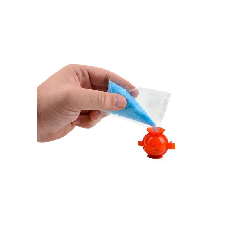 Bouncy Ball Making Kit