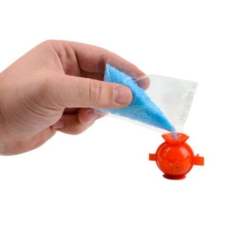 Bouncy Ball Making Kit