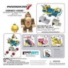 Mario Kart 7 Donkey Kong