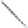 Soda Pop-Top Bracelets