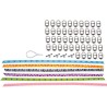 Soda Pop-Top Bracelets