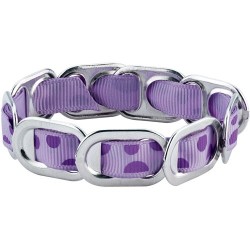 Soda Pop-Top Bracelets