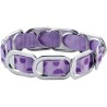 Soda Pop-Top Bracelets