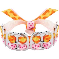 Soda Pop-Top Bracelets