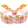 Soda Pop-Top Bracelets