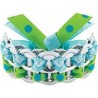 Soda Pop-Top Bracelets