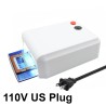 UV Curing Oven