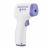 Contactless IR Thermometer Gun
