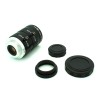 Raspberry Pi HQ Camera Telephoto Lens