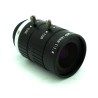 Raspberry Pi HQ Camera Telephoto Lens