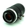 Raspberry Pi HQ Camera Telephoto Lens