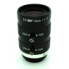 Raspberry Pi HQ Camera Telephoto Lens