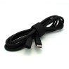 USB Type C Extension Cable: USB C Male to Female Compatible With Macbook Air