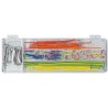 Elenco Jumper Wire Kit 140 Pcs.