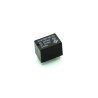 12V Micro Relay - SPDT