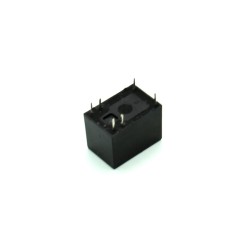 12V Micro Relay - SPDT