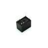 12V Micro Relay - SPDT