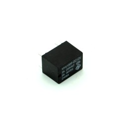 12V Micro Relay - SPDT