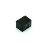 12V Micro Relay - SPDT