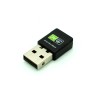 5G Dual Band USB Wifi Dongle 600Mbps