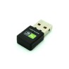 5G Dual Band USB Wifi Dongle 600Mbps