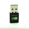 5G Dual Band USB Wifi Dongle 600Mbps