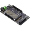 Particle Photon Shield Shield v3.0.1 Ardshield